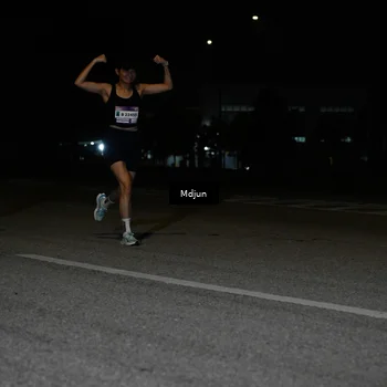 Runner Photo 7435041