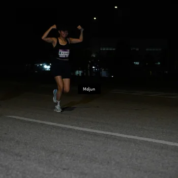 Runner Photo 7435042