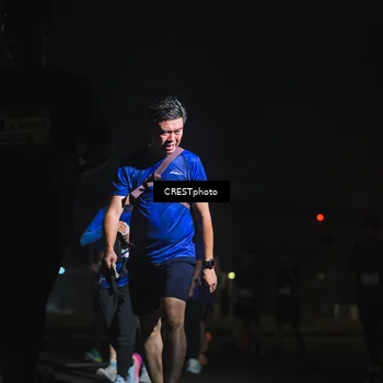 Runner Photo 7435046