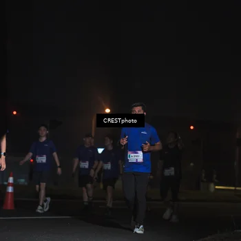 Runner Photo 7435047