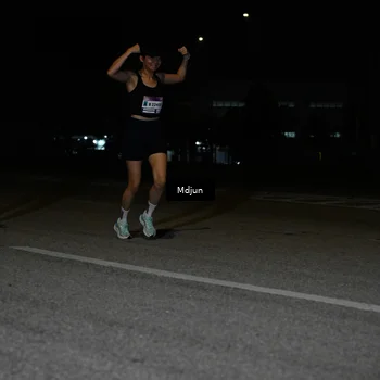 Runner Photo 7435048