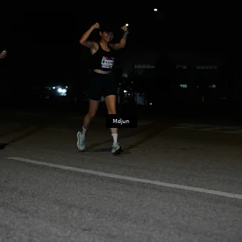 Runner Photo 7435049