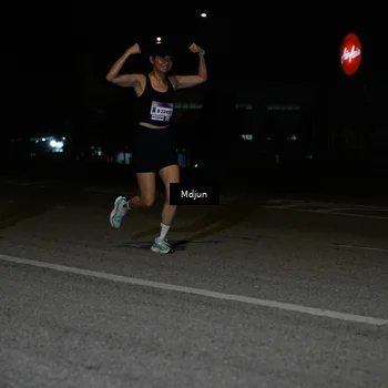 Runner Photo 7435050