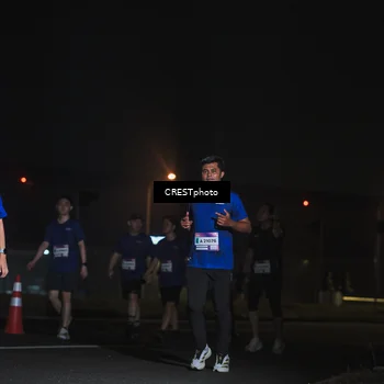 Runner Photo 7435053
