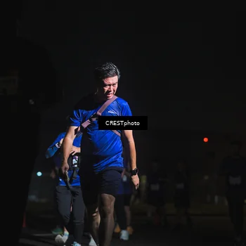 Runner Photo 7435054