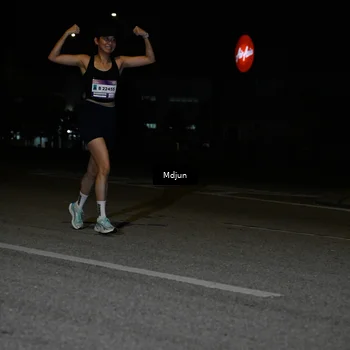 Runner Photo 7435055