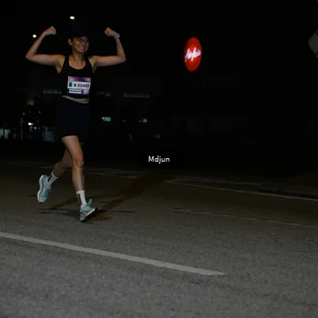 Runner Photo 7435056