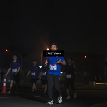 Runner Photo 7435057