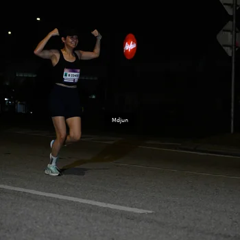 Runner Photo 7435058
