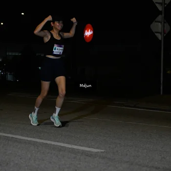 Runner Photo 7435059