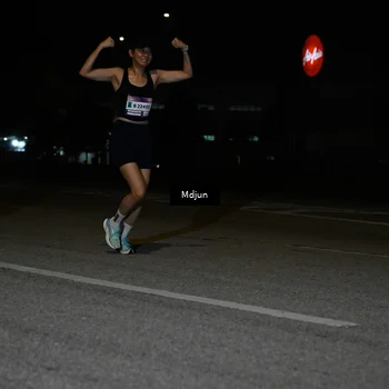 Runner Photo 7435060