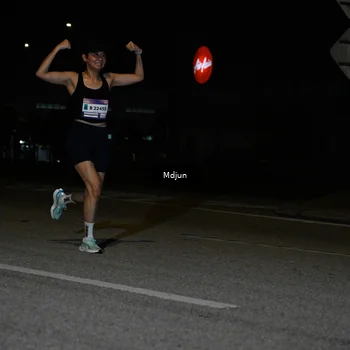 Runner Photo 7435061