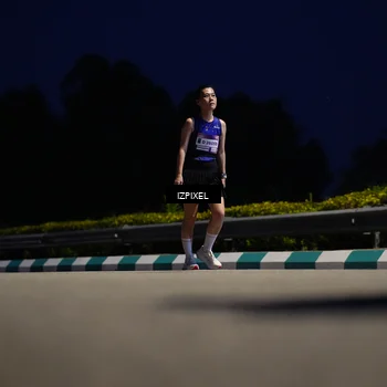 Runner Photo 7435066