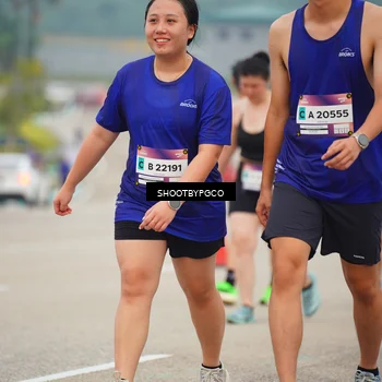 Runner Photo 7435068