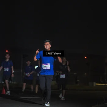 Runner Photo 7435076