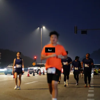 Runner Photo 7435078