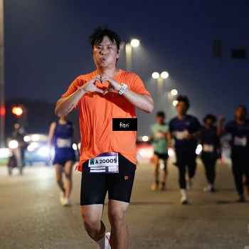 Runner Photo 7435084