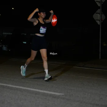 Runner Photo 7435085