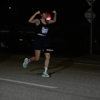 Runner Photo 7435087