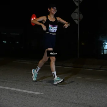 Runner Photo 7435088