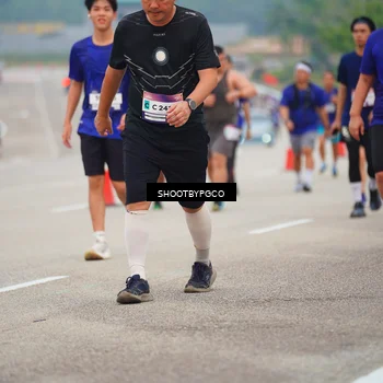 Runner Photo 7435090
