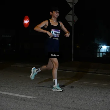 Runner Photo 7435093