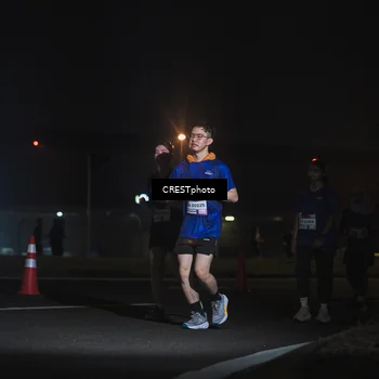 Runner Photo 7435094
