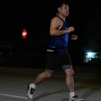 Runner Photo 7435095