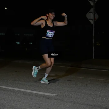 Runner Photo 7435096