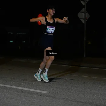 Runner Photo 7435098