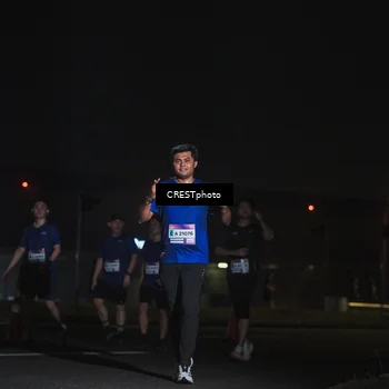 Runner Photo 7435100