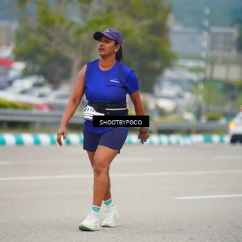 Runner Photo 7435101