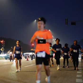 Runner Photo 7435103