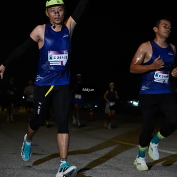 Runner Photo 7435106