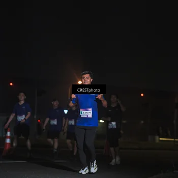 Runner Photo 7435108