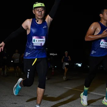 Runner Photo 7435109
