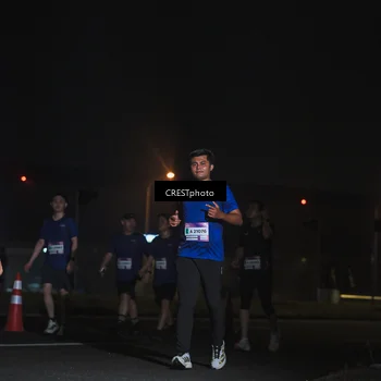 Runner Photo 7435110