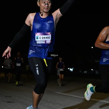 Runner Photo 7435111