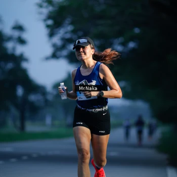 Runner Photo 7435116