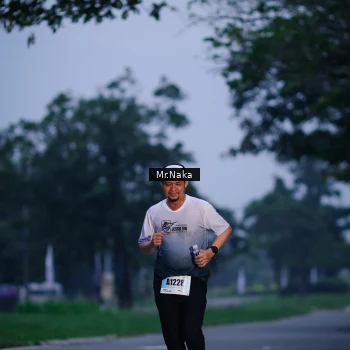 Runner Photo 7435118
