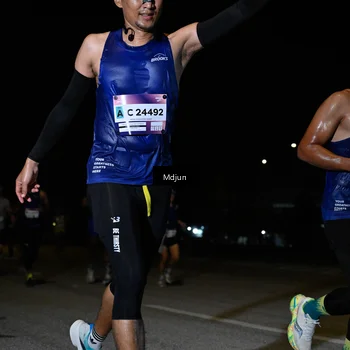 Runner Photo 7435120