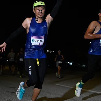Runner Photo 7435121