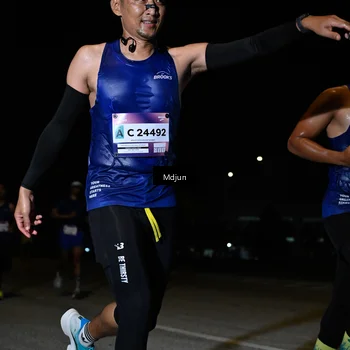 Runner Photo 7435122