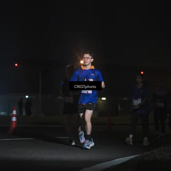 Runner Photo 7435123