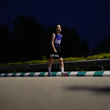 Runner Photo 7435124