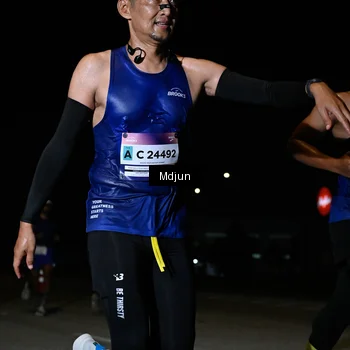 Runner Photo 7435125