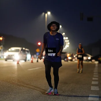Runner Photo 7435126