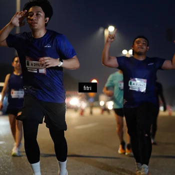 Runner Photo 7435127