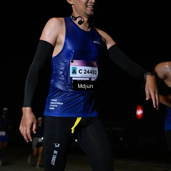 Runner Photo 7435128