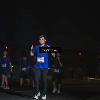 Runner Photo 7435129